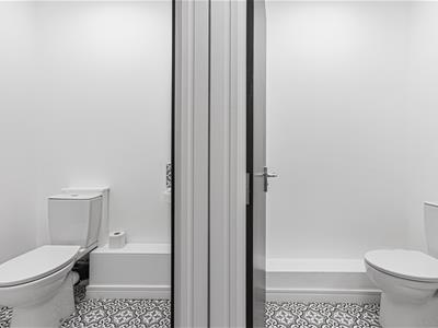 Picture 22